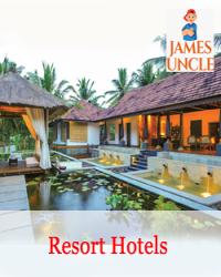 Resort Hotels Hotel Biri (Sudip Dutta) in Darjeeling